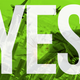Image for article titled Should You Buy Ace Combat: Assault Horizon? Yes.
